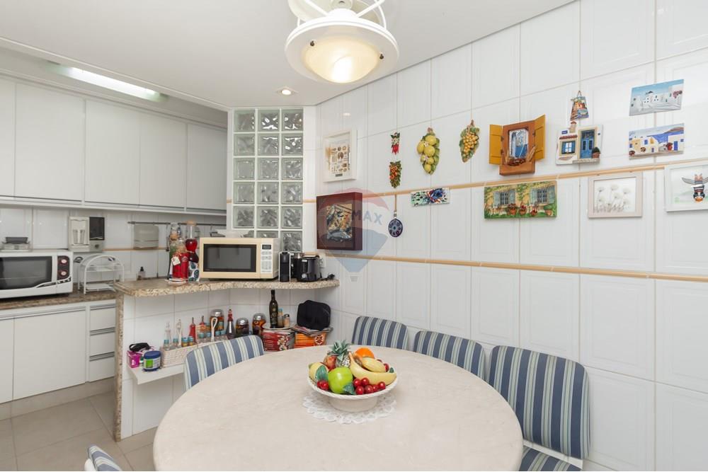 Apartamento - Venda - São Paulo , São Paulo - IMG_495113.jpg - 630331102-6