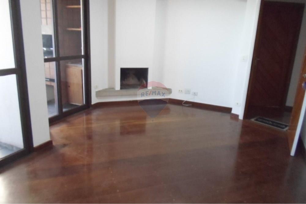 Apartamento - Alugar - São Paulo , São Paulo - SAM_0158.JPG - 601361021-1789