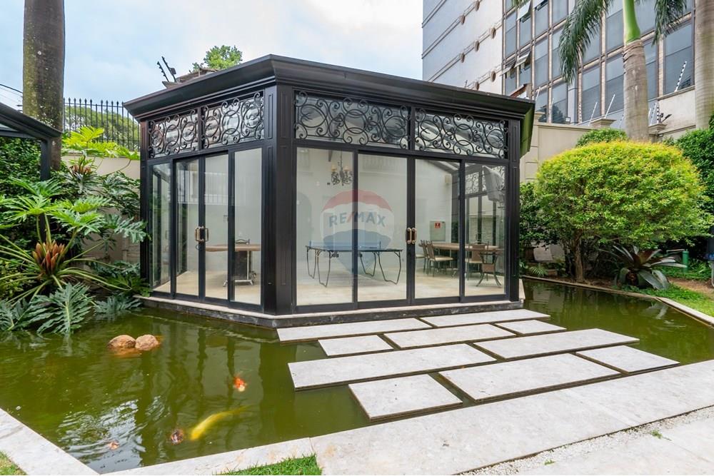 Apartamento - Venda - São Paulo , São Paulo - 01fotos_072.jpg - 601251125-51