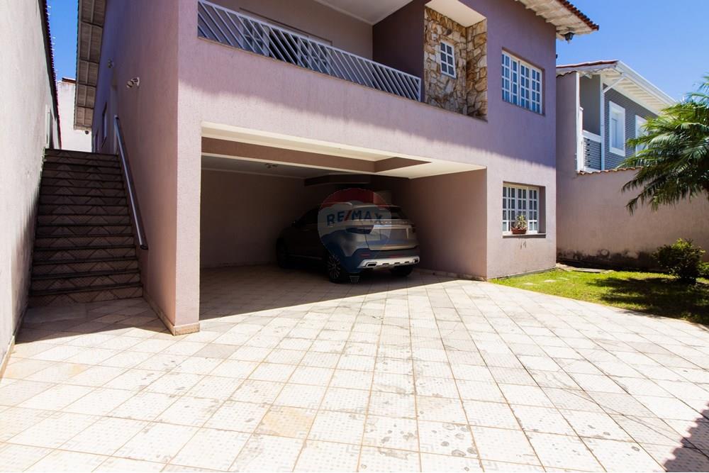 Casa - Venda - Osasco , São Paulo - IMG_7632.jpg - Fachada - 602241020-30