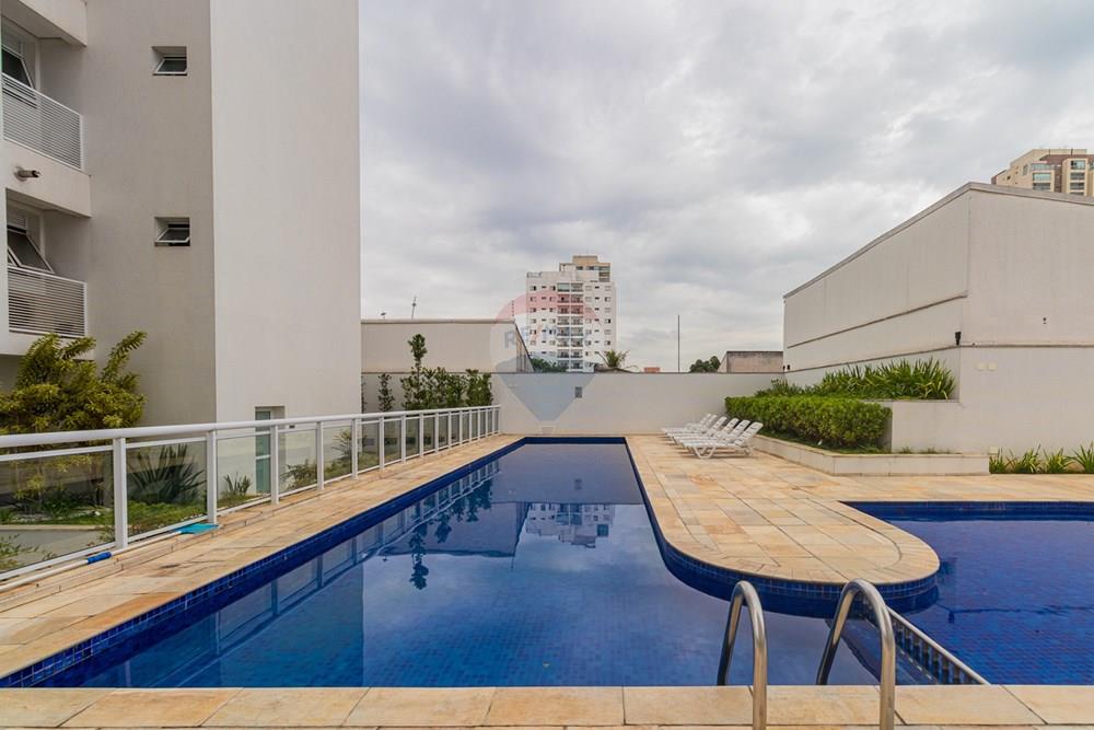 Apartamento - Venda - São Paulo , São Paulo - 01fotos_047.jpg - 601251010-406