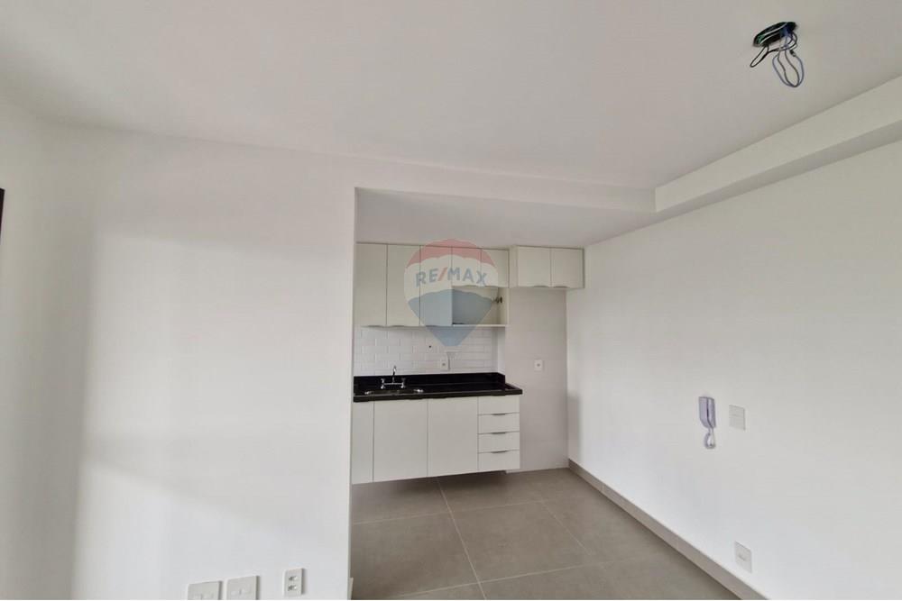 Apartamento - Alugar - São Paulo , São Paulo - 9fbcbf51-1218-414e-8510-92904166f7ab.jpg - 602291018-198