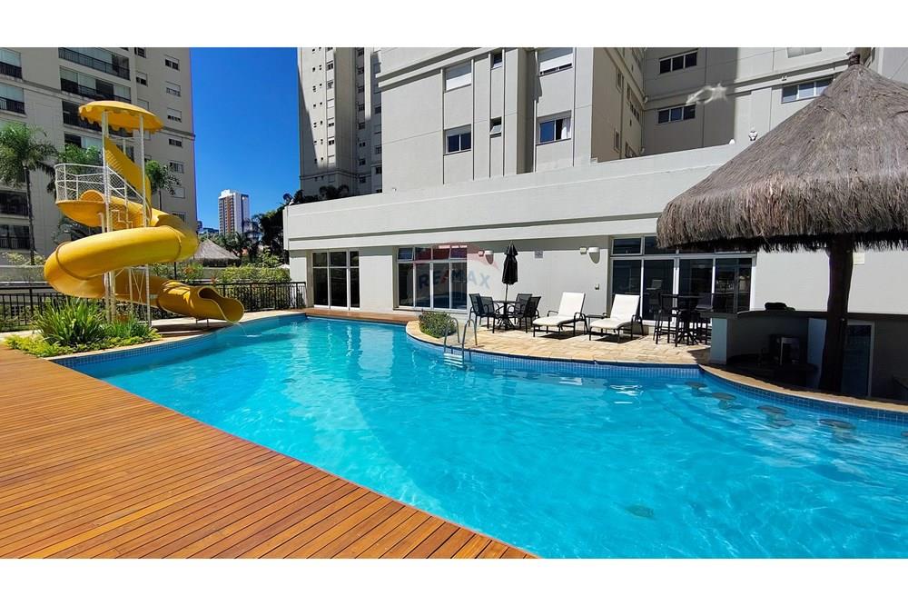 Apartamento - Alugar - São Paulo , São Paulo - IMG_20260327_120120856_HDR_AE.jpg - 601451038-6