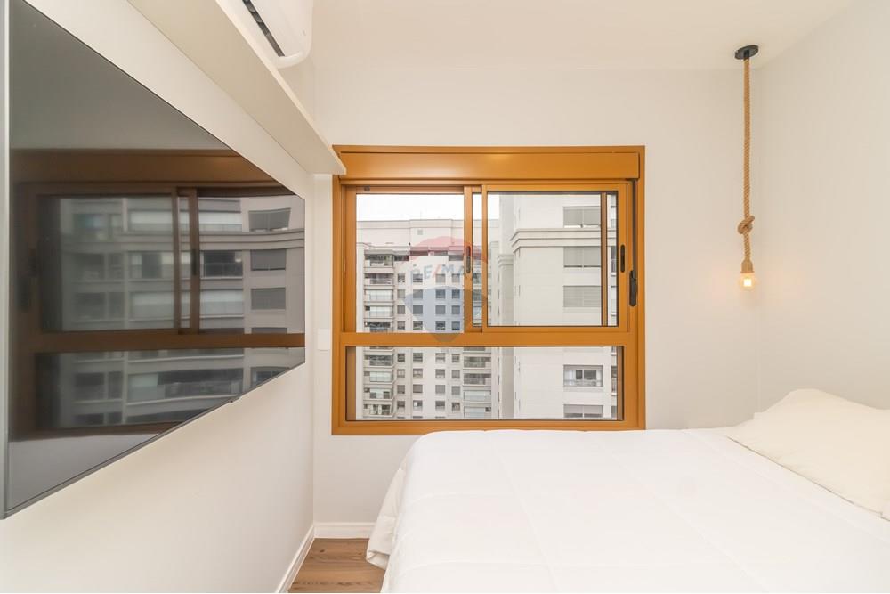 Apartamento - Venda - São Paulo , São Paulo - 01fotos_025.jpg - 601181010-64