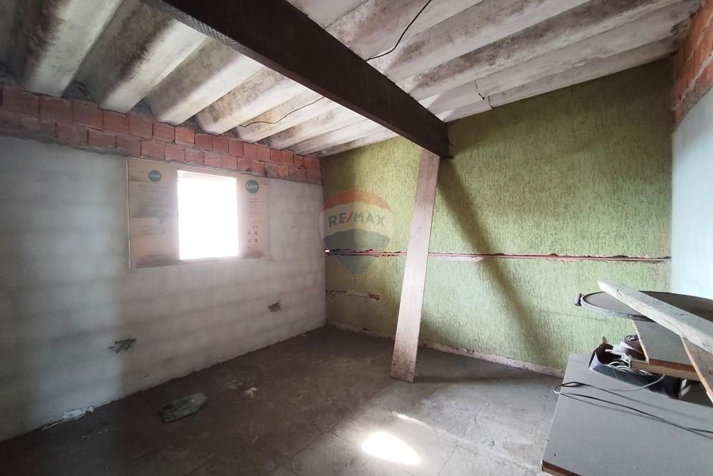 Casa - Venda - São Paulo , São Paulo - 7 (43).jpg - 601451005-128