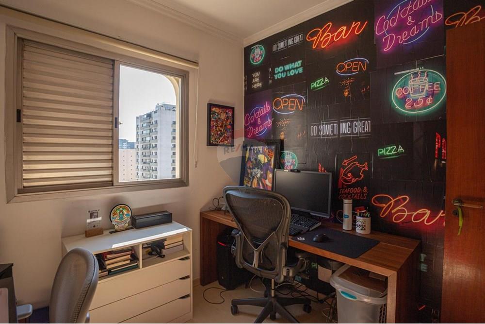 Apartamento - Venda - São Paulo , São Paulo - IMG-20250925-WA0037.jpg - 602221006-18