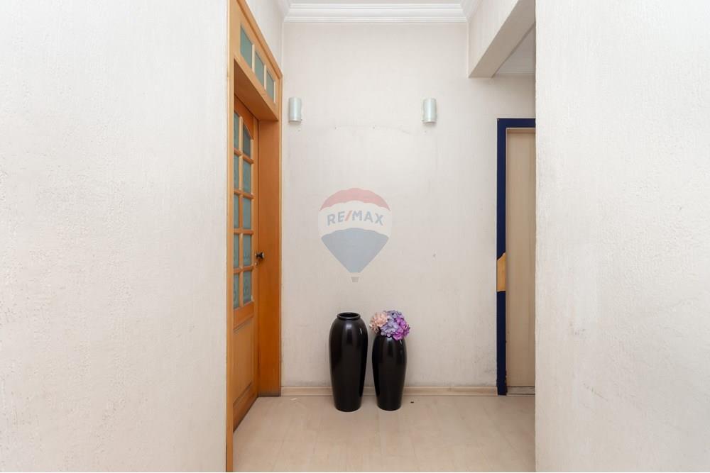 Cj. Comercial/ Sala - Venda - São Paulo , São Paulo - IMG_053011.jpg - 602271031-5