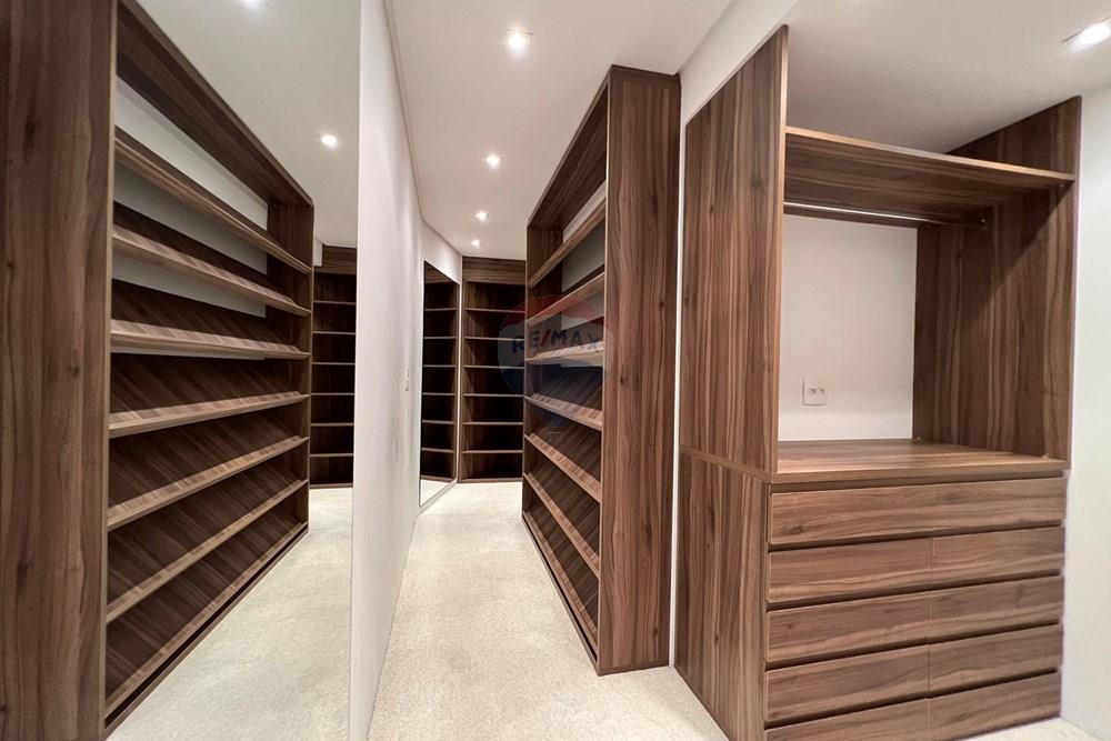 Apartamento - Alugar - São Paulo , São Paulo - 26.jpeg.jpg - 601471007-82