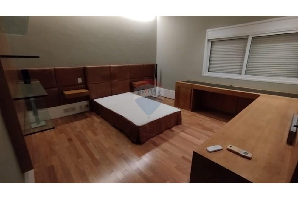 Apartamento - Alugar - São Paulo , São Paulo - bbd16a80-610d-4f2b-a2bb-59791e1365d3.jpeg - 602361011-16