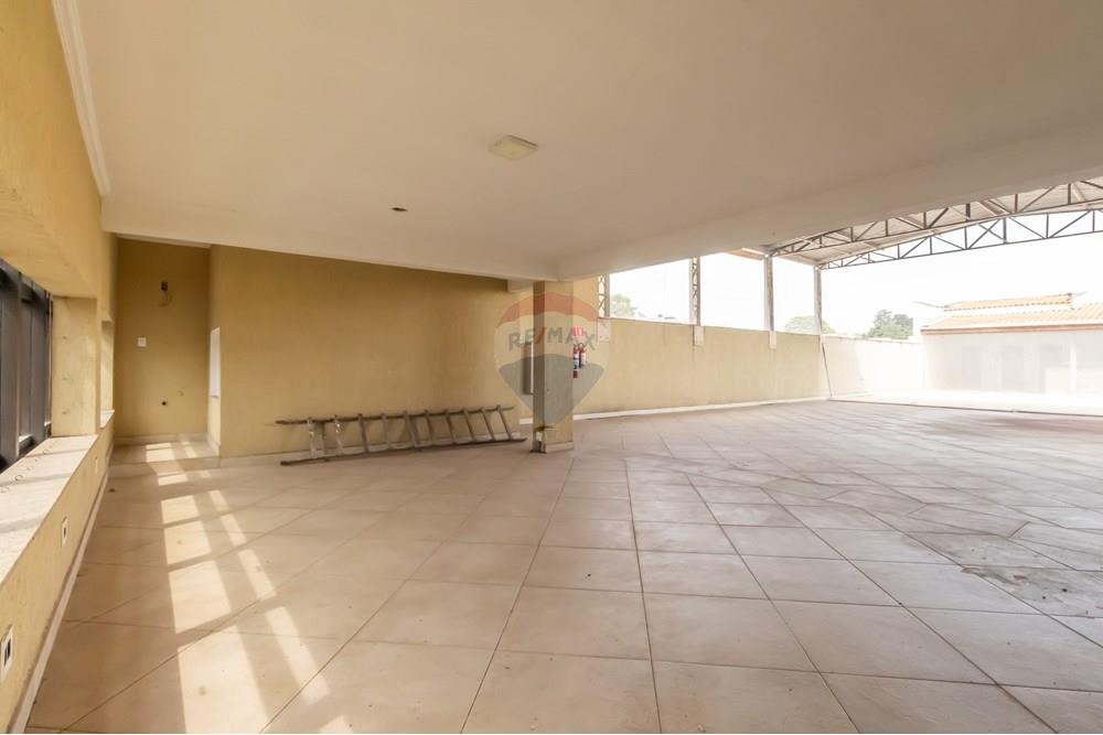 Ponto Comercial/ Loja - Venda - São Paulo , São Paulo - IMG_540006 (1).jpg - 601751003-279