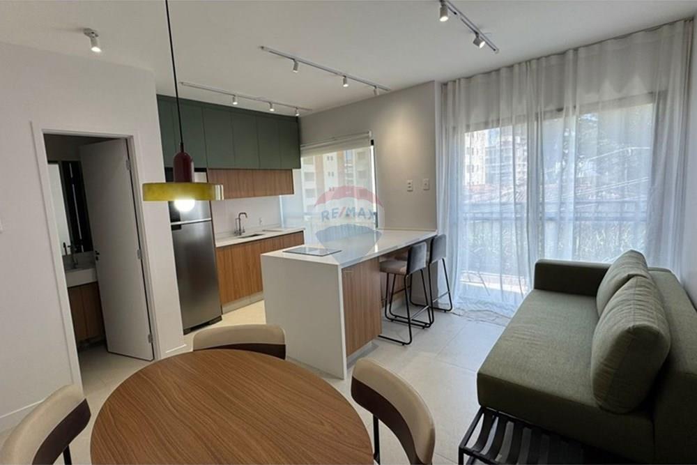 Apartamento - Alugar - São Paulo , São Paulo - WhatsApp Image 2026-03-25 at 17.56.58 (4).jpeg - 601471007-90