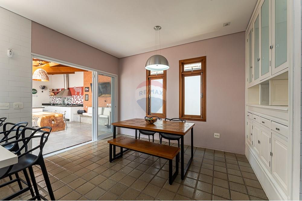 Casa - Venda - São Paulo , São Paulo - 08.jpg - 601261089-478