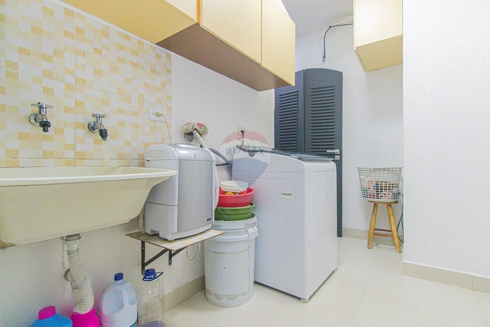 Casa - Venda - São Paulo , São Paulo - 01fotos_017.jpg - 601251321-62