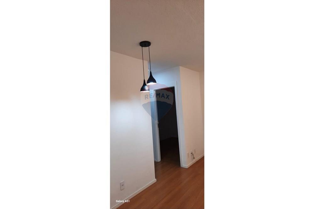 Apartamento - Alugar - São Paulo , São Paulo - WhatsApp Image 2025-12-23 at 11.16.11.jpeg - 601471038-30