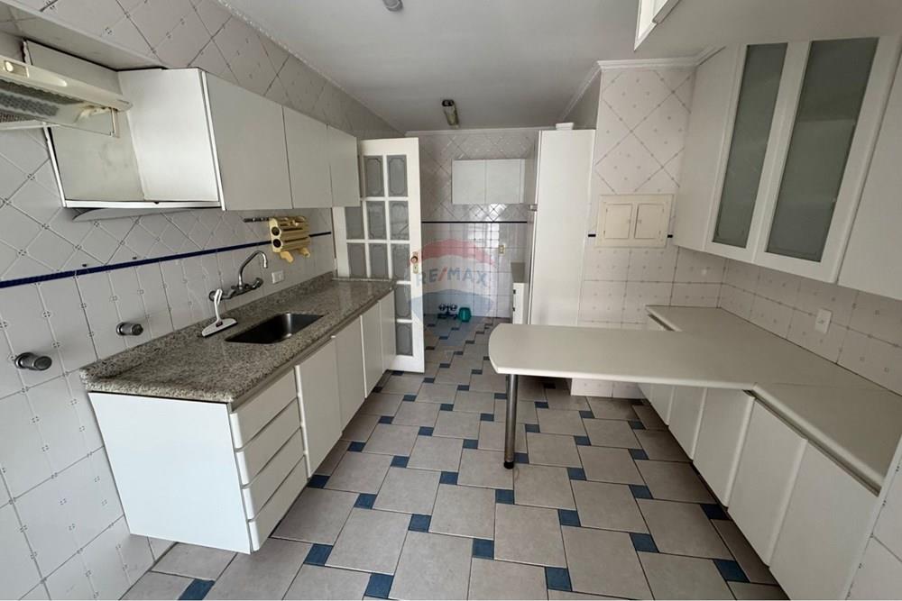 Apartamento - Alugar - São Paulo , São Paulo - 16.jpeg - 602191024-69