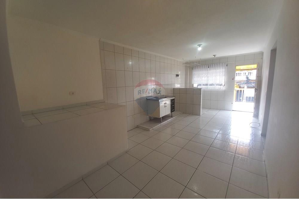 Casa - Alugar - São Paulo , São Paulo - 20251103_085005.jpg - 602131003-424