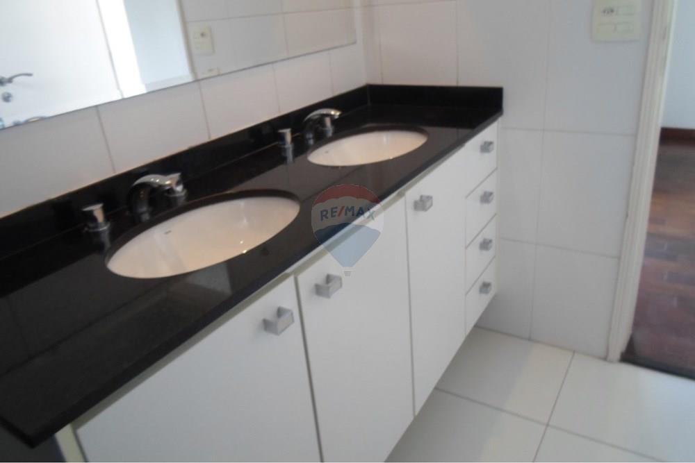 Apartamento - Alugar - São Paulo , São Paulo - SAM_0106.JPG - 601361021-1786