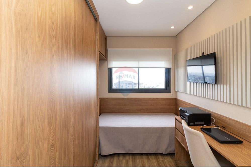 Apartamento - Venda - São Paulo , São Paulo - Rua Brito Peixoto, 173_54.jpg - 601751052-68