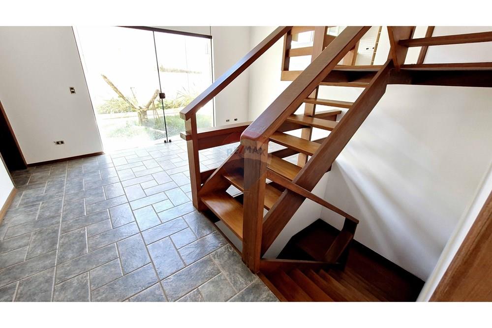 Casa - Venda - São Paulo , São Paulo - RUA FRANCISCO NARCIZO, 529 (88).jpg - 601051007-601