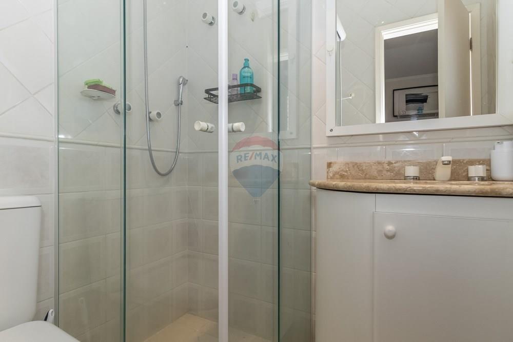 Casa de Condomínio - Venda - São Paulo , São Paulo - 00040File .jpg - 601481004-60