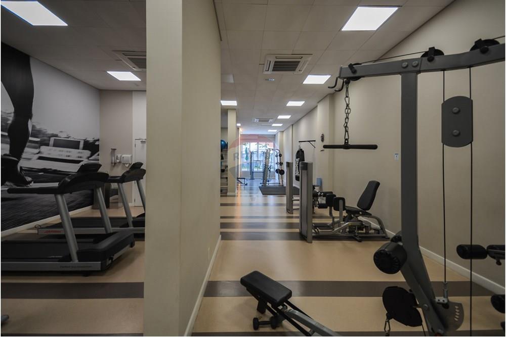 Apartamento - Venda - São Paulo , São Paulo - 01fotos_082.jpg - 601251165-150