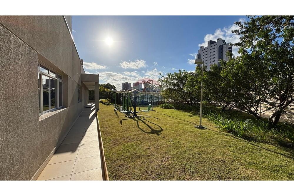 Apartamento - Alugar - São Paulo , São Paulo - IMG_3029.jpg - 601811037-23