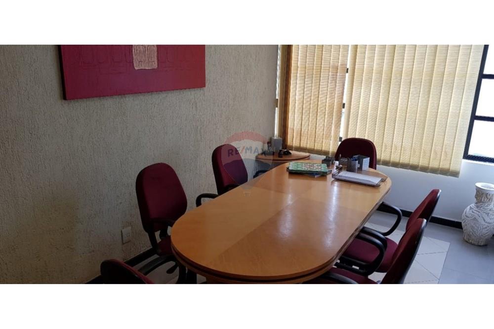 Cj. Comercial/ Sala - Alugar - São Paulo , São Paulo - 033-195c76eb-0104-48c8-9667-ac33a8d7b9ef.jpeg - 602361012-264