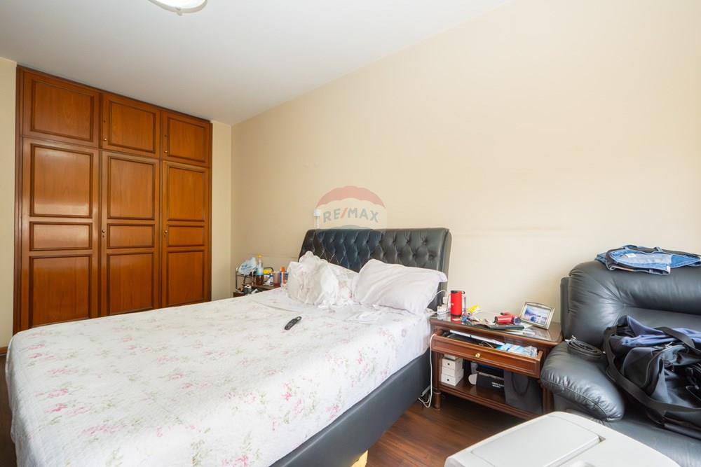 Apartamento - Venda - São Paulo , São Paulo - FN700988.JPG - 602321023-65