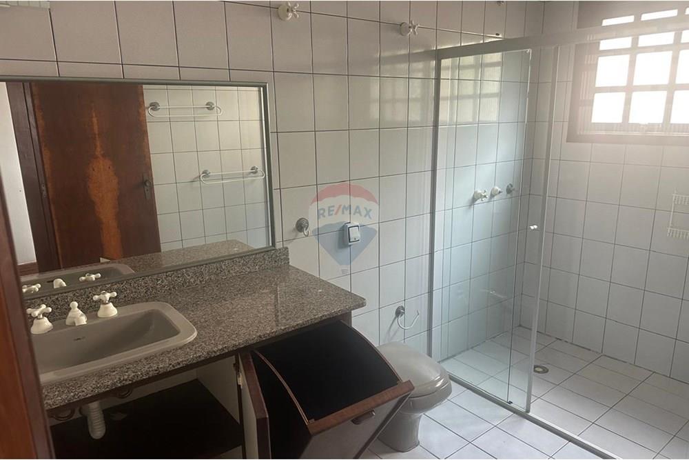 Sobrado - Venda - São Paulo , São Paulo - WhatsApp Image 2025-12-02 at 16.19.42 (2).jpeg - 601311076-2