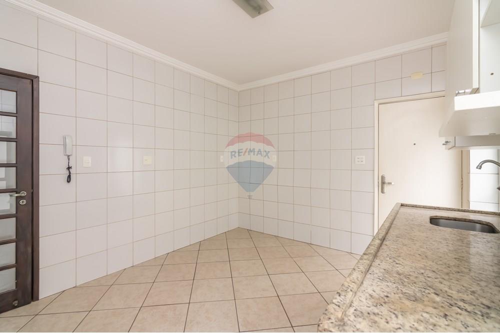 Apartamento - Venda - São Paulo , São Paulo - IMG_937817.jpeg - 601081048-33