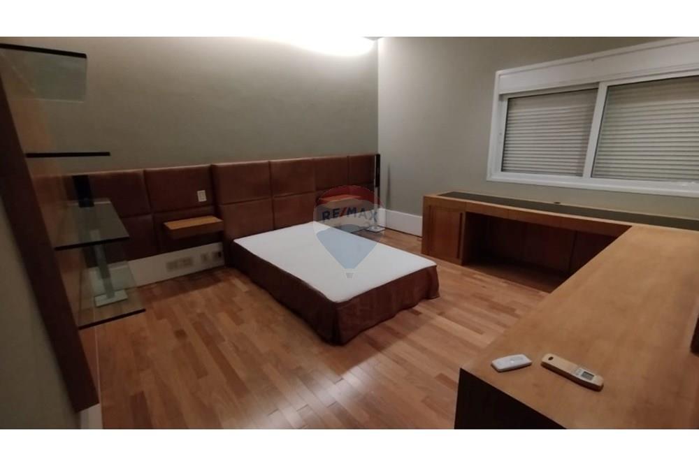 Apartamento - Alugar - São Paulo , São Paulo - 36d5f02f-6bcd-4c1f-9ad2-be7a5467b85b.jpeg - 602361011-16