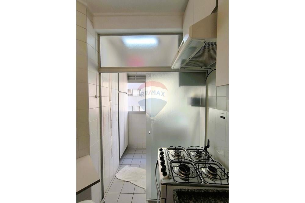 Apartamento - Alugar - São Paulo , São Paulo - 22 IMG_20251121_152159.jpg - 601361040-192