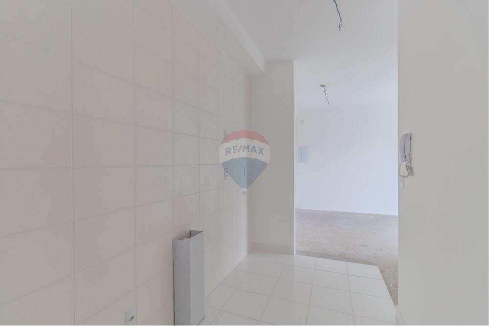 Apartamento - Venda - São Bernardo do Campo , São Paulo - 01fotos_011.jpg - 601251090-72