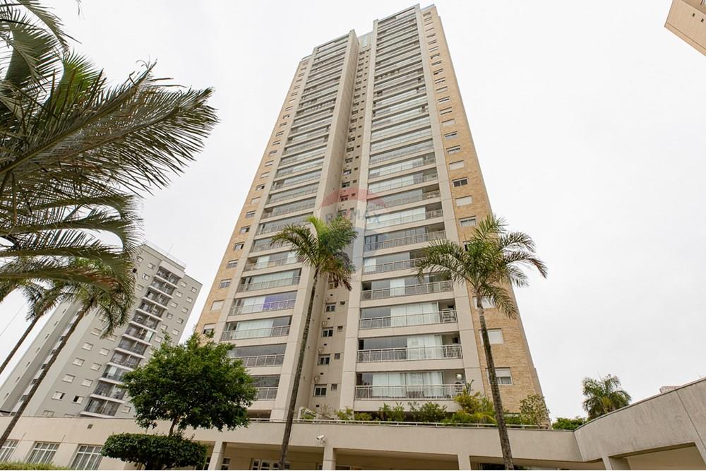 Apartamento - Venda - São Paulo , São Paulo - 01fotos_039.jpg - 602011013-12