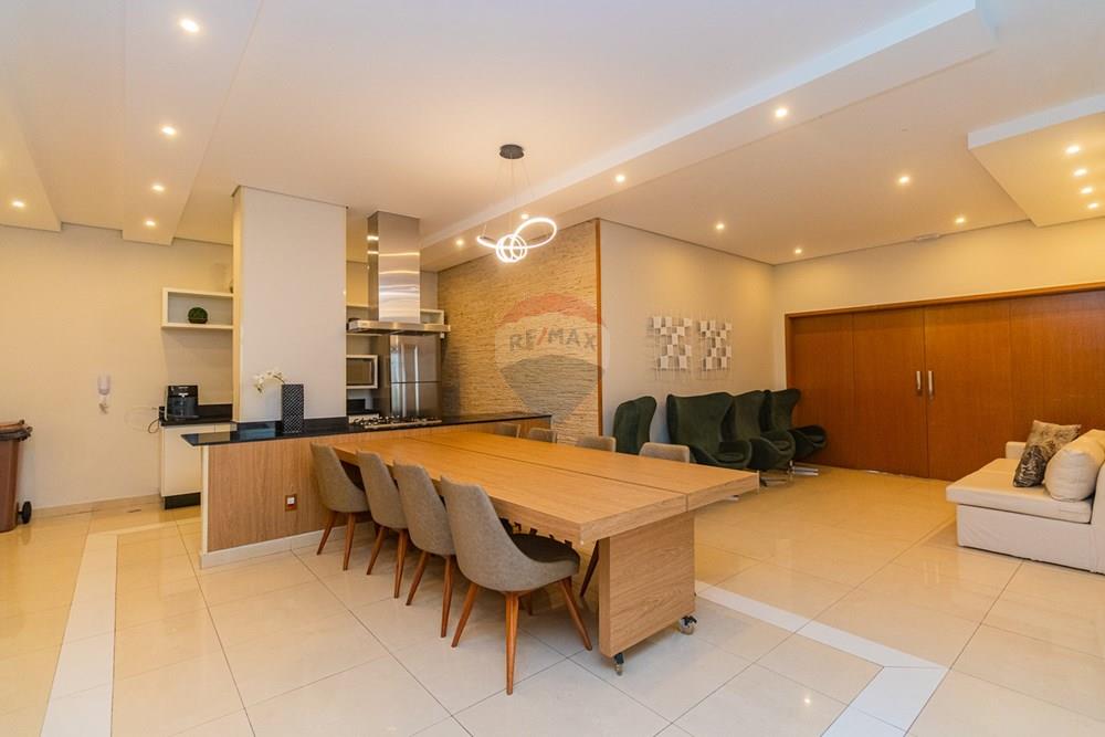 Apartamento - Venda - São Paulo , São Paulo - 01fotos_072.jpg - 602011013-14