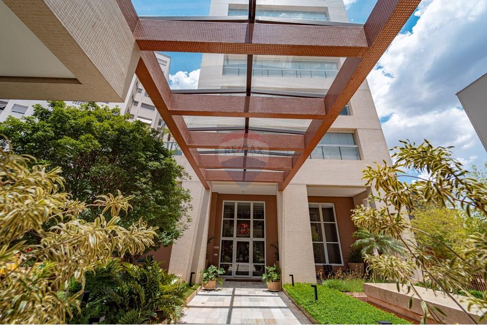 Apartamento - Venda - São Paulo , São Paulo - 601301067-26-112.JPG - 601301067-26