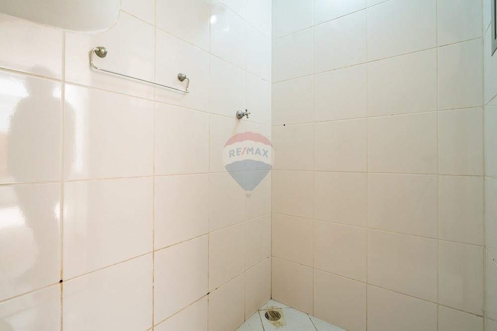 Casa de Vila - Venda - São Paulo , São Paulo - CS-24.jpg - 601971018-1288