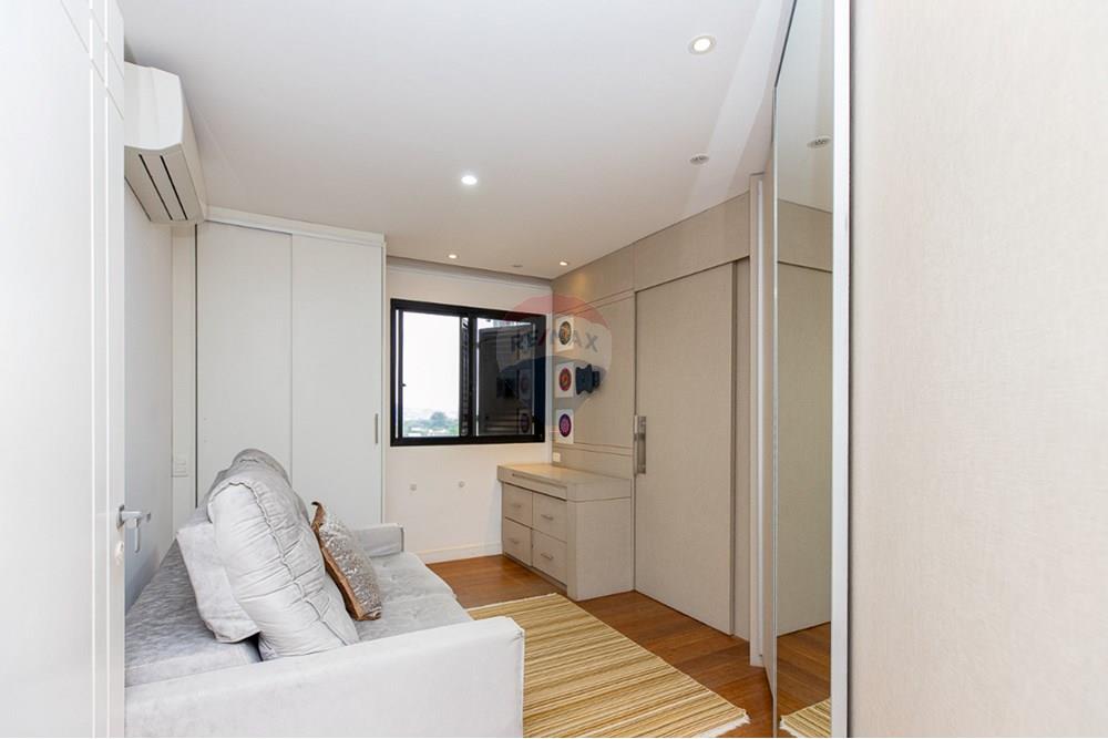 Apartamento - Venda - São Paulo , São Paulo - 247ccc2e-f787-4d2b-85f0-a002cece83c0.jpeg - 601251182-142