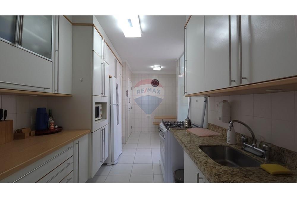 Residential - Ρετιρέ - Σάο Πάολο , Σάο Πάολο - BR - 20250820_103059.jpg - 601261027-29