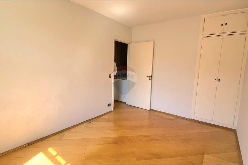 Casa - Venda - São Paulo , São Paulo - WhatsApp Image 2025-08-23 at 09.57.40 (3).jpeg - 602151030-5