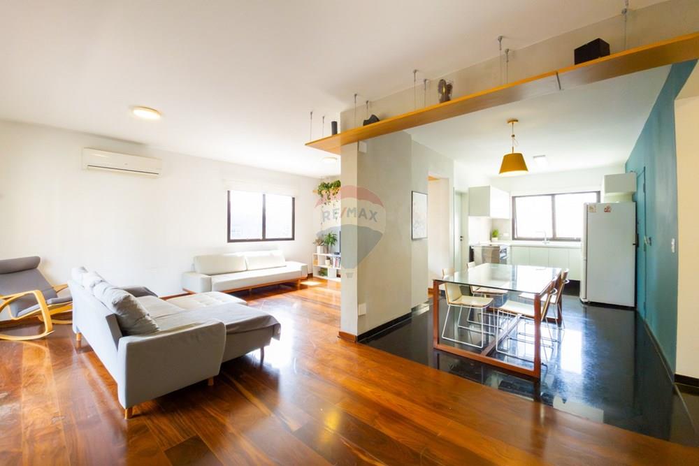 Apartamento - Venda - São Paulo , São Paulo - 01fotos_002.jpg - 601251061-264