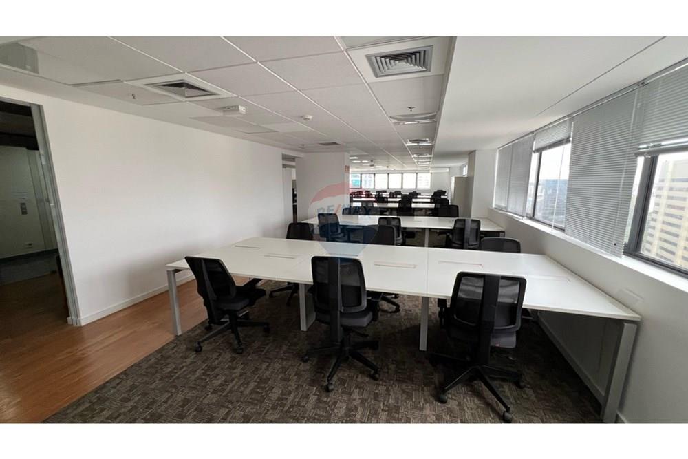 Cj. Comercial/ Sala - Alugar - São Paulo , São Paulo - 9c379eb7-12aa-4ea4-bbd9-02b2cd3eea06.jpg - 601971015-650