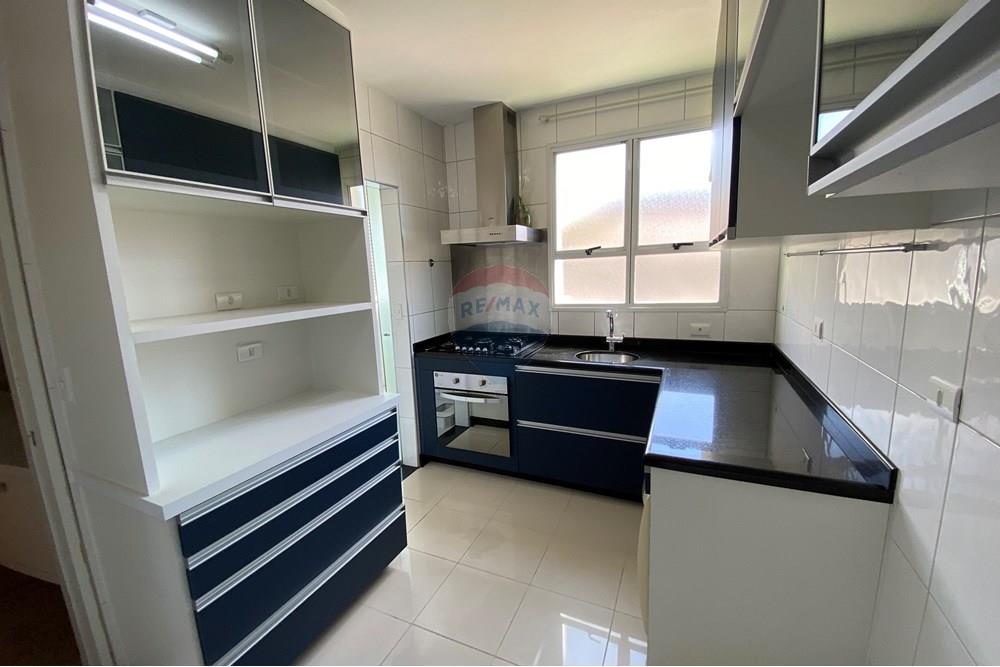 Sobrado - Venda - São Paulo , São Paulo - IMG_8902.JPG - Cozinha - 602161016-26