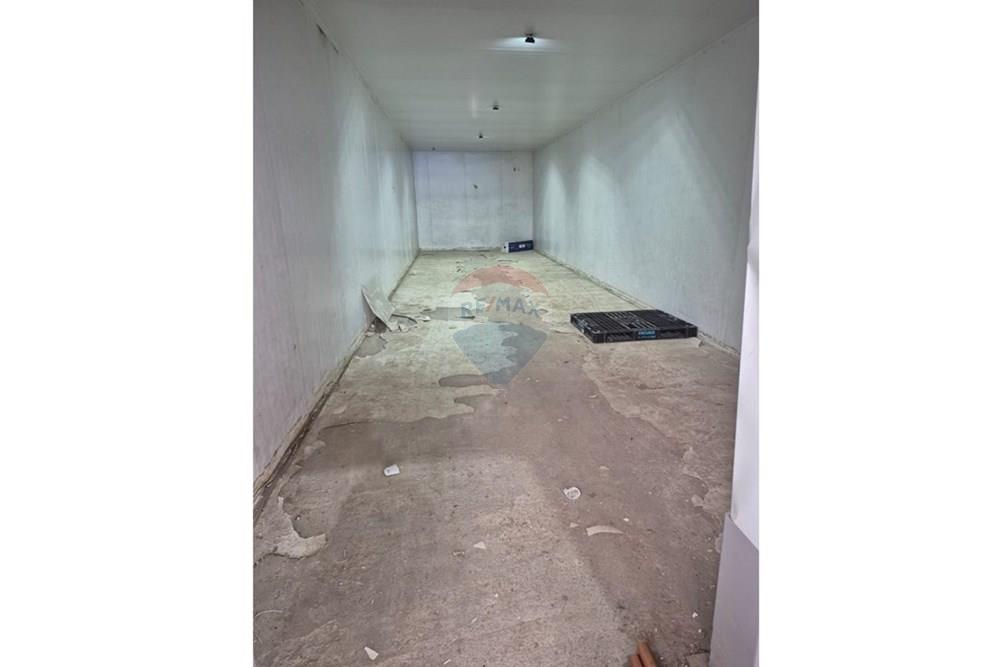 Galpão - Alugar - São Paulo , São Paulo - F.jpg - 601261084-50