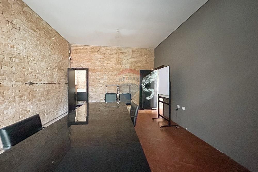 Casa Comercial - Alugar - São Paulo , São Paulo - IMG_9263.JPG - 601131004-179