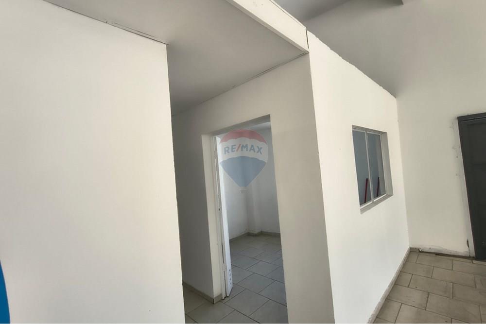 Galpão - Alugar - São Paulo , São Paulo - WhatsApp Image 2026-02-13 at 10.46.56 (3).jpeg - 602431001-13