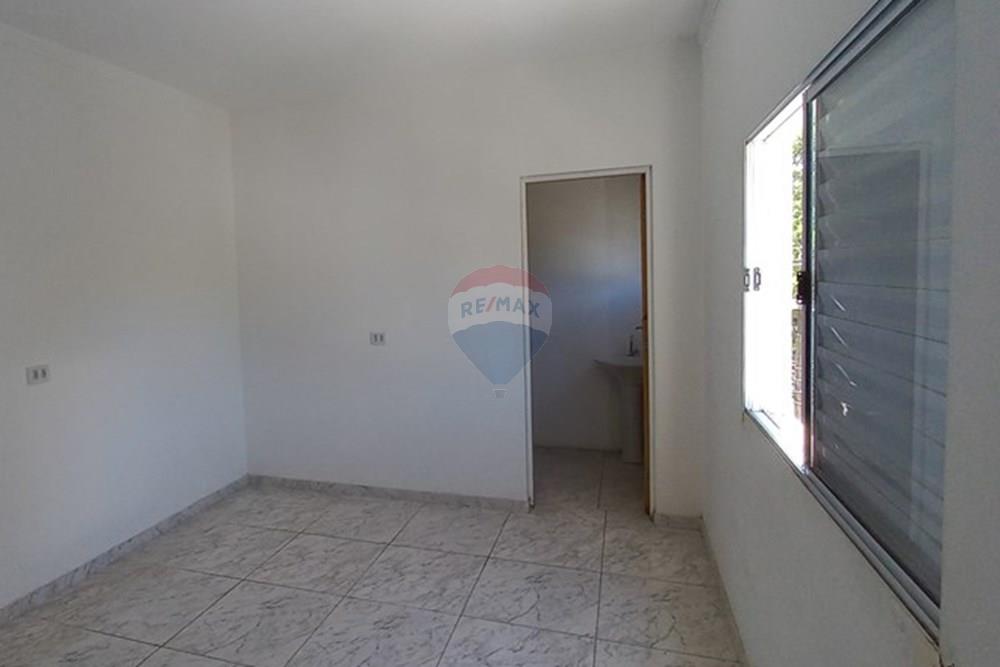 Casa - Alugar - Caieiras , São Paulo - 20251211_102429.jpg - 602141065-64