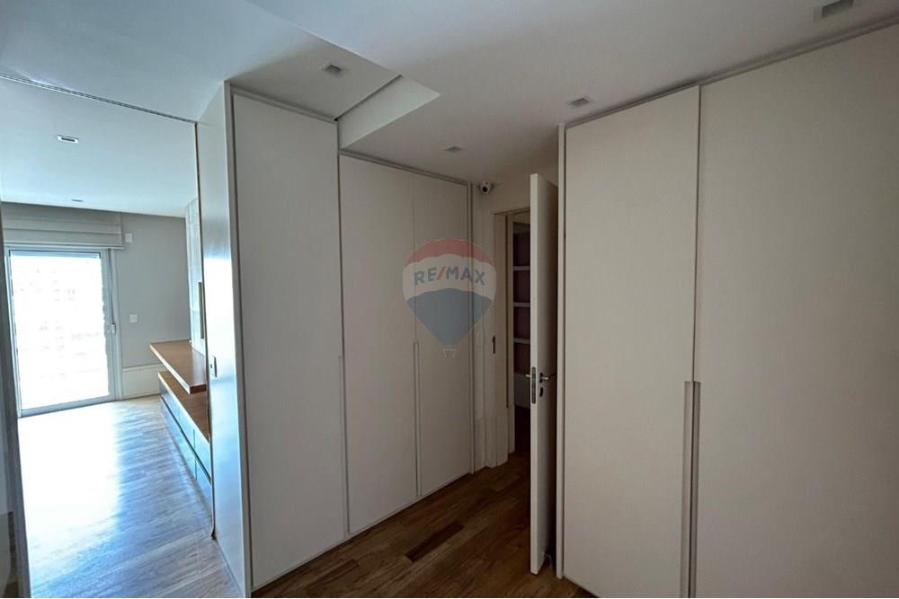 Apartamento - Alugar - São Paulo , São Paulo - 27.jpg - 602321003-26