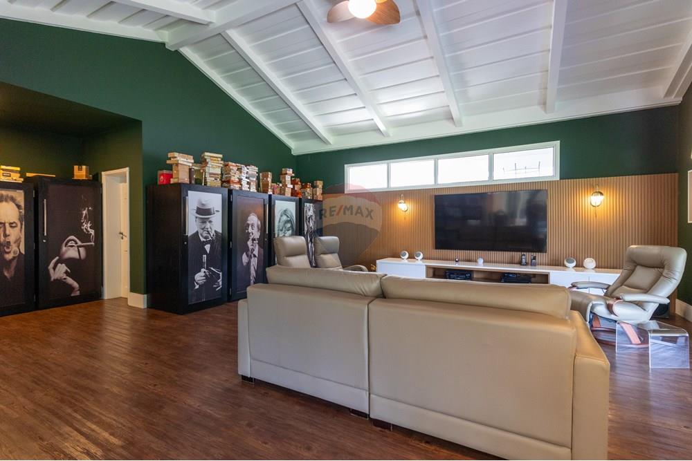 Casa - Venda - São Paulo , São Paulo - 01fotos_012.jpg - 601181053-24