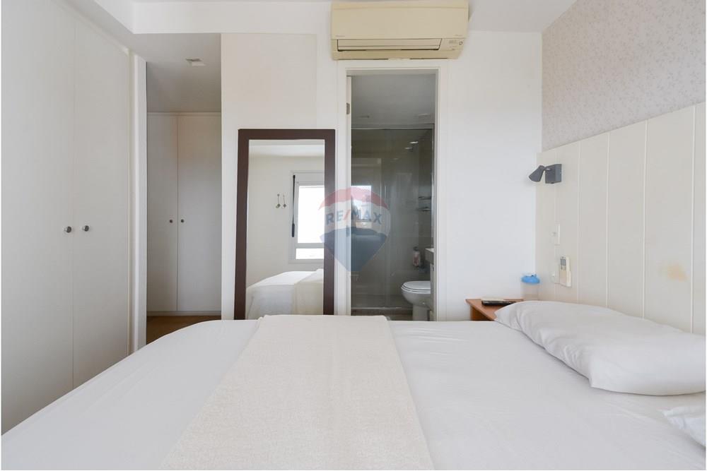 Apartamento - Venda - São Paulo , São Paulo - 01fotos_030.jpg - 601251010-370